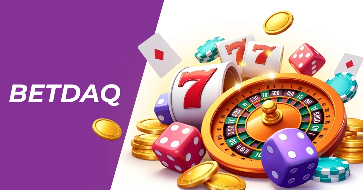Comprehensive Review of GQBet Casino for UK Players